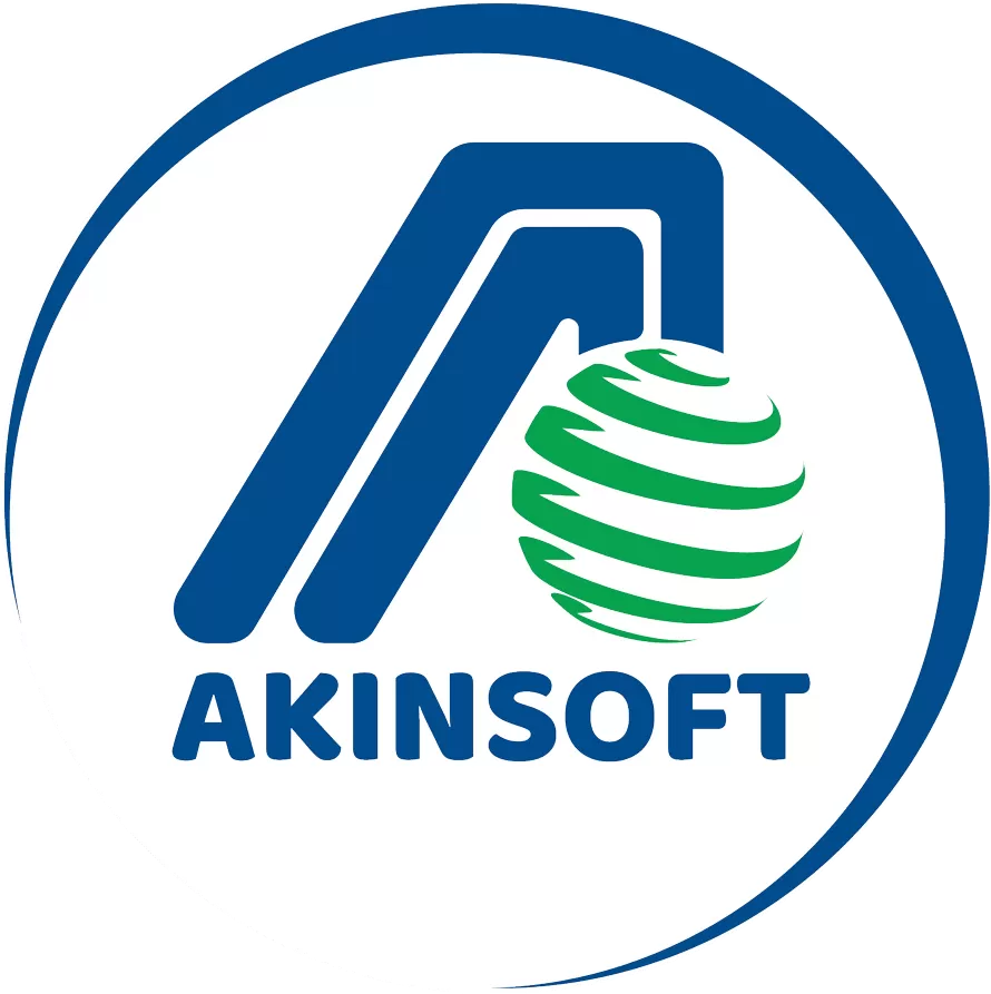 AKINSOFT