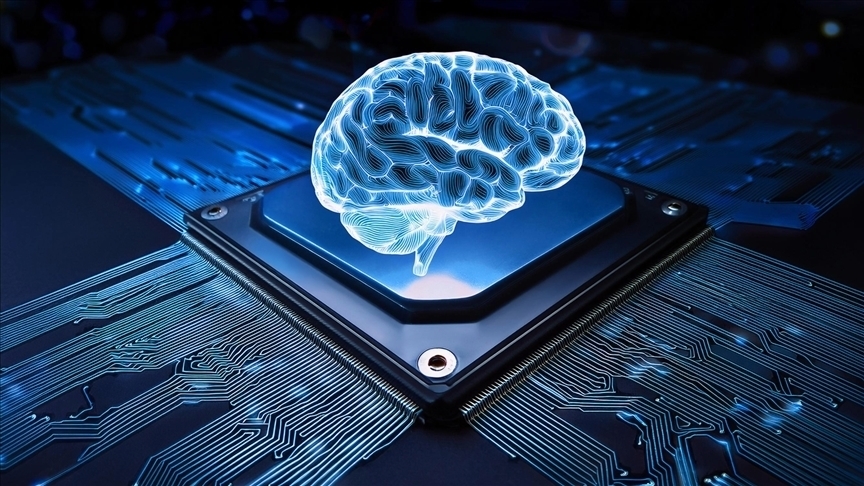 Çinli teknoloji devinden çapıcı yapay zeka tespiti: Bağlamı anlamıyorlar